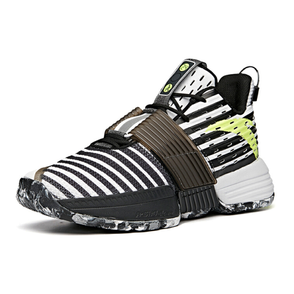 Anta 1