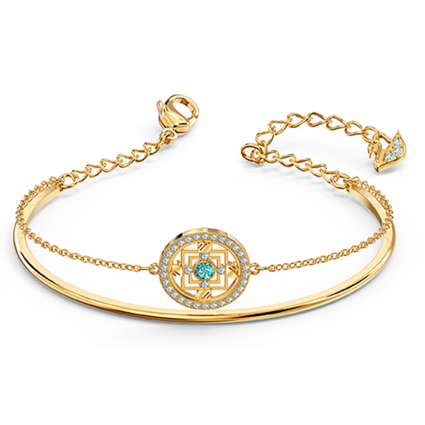 Swarovski SWA Symbol