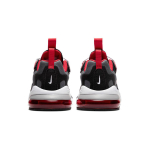 Nike Air Max 270 RT