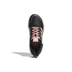 Adidas Climawarm Ltd
