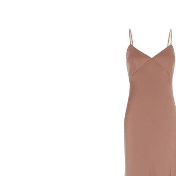 MaxMara SS23