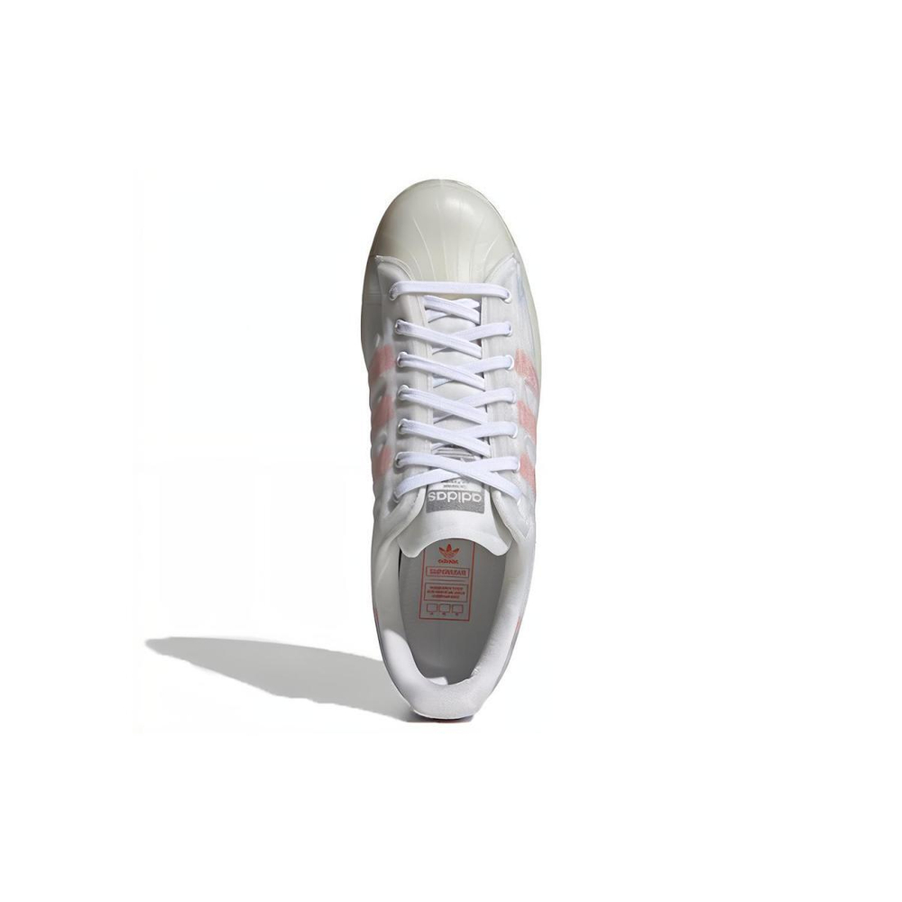 Adidas originals Superstar Futureshell