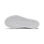 Nike Court Legacy