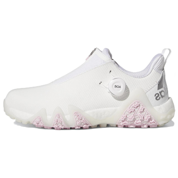 Adidas Codechaos 22
