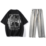 Airwalk T