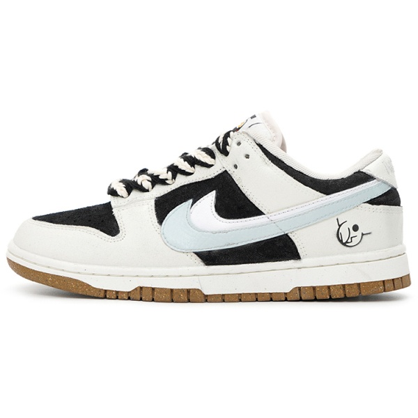 【 】 Nike Dunk Low SE "85" 2.0