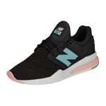 New Balance NB 247 v2