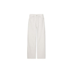 UNIQLO FW22
