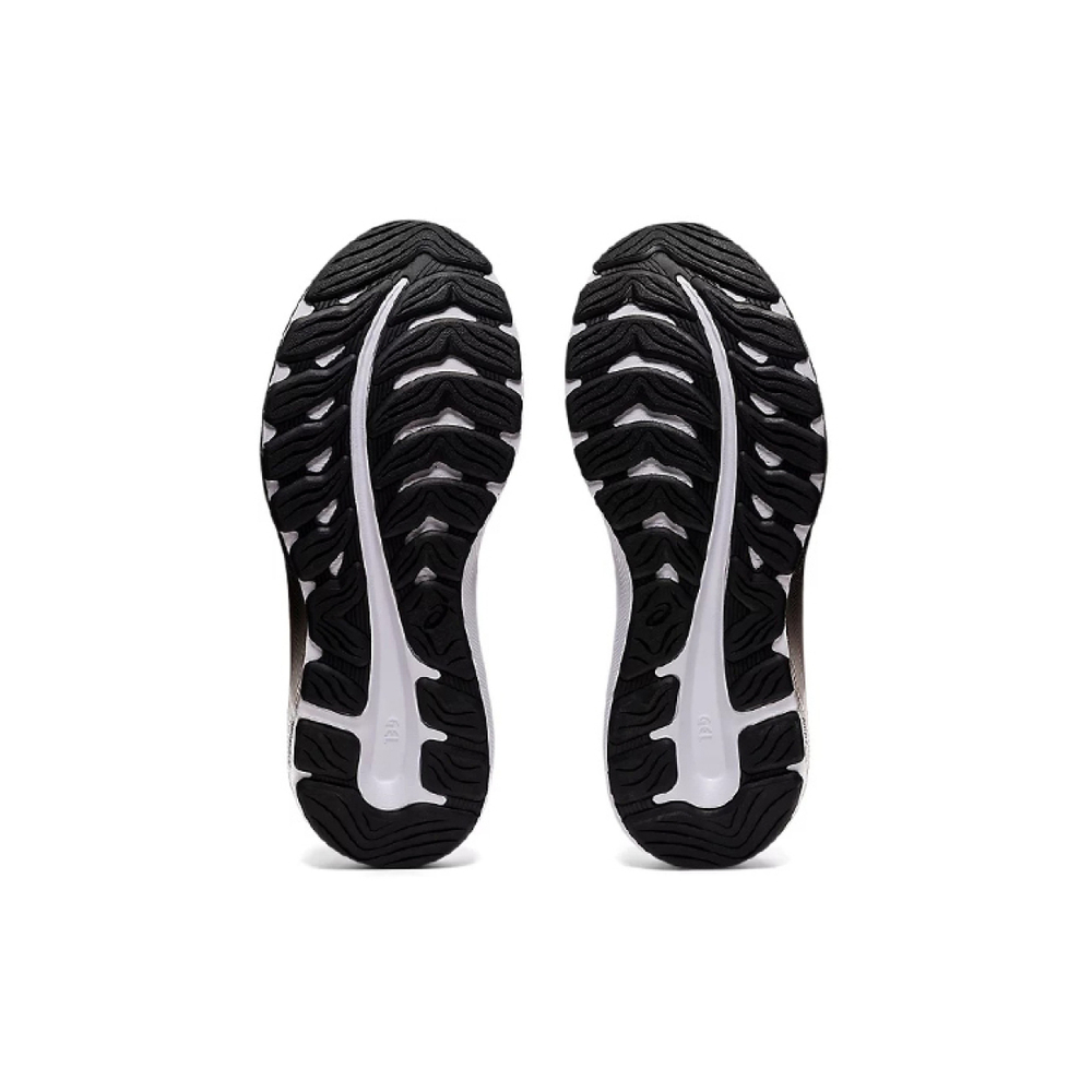 Asics Gel-Excite 9