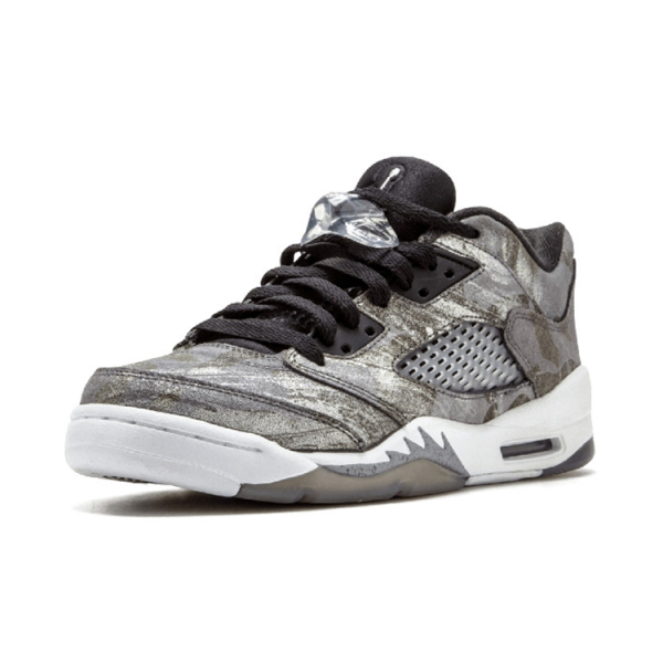 Jordan Air Jordan 5 Retro Low All Star 2016 GS