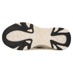Skechers Stamina V3