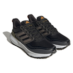 Adidas ULT Tr