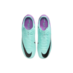 Nike Air Zoom Vapor 15 15 Academy MG（ ）FG（ ）