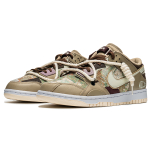 【 】 Nike Dunk
