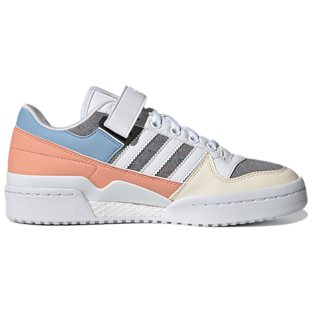 Adidas originals FORUM Low