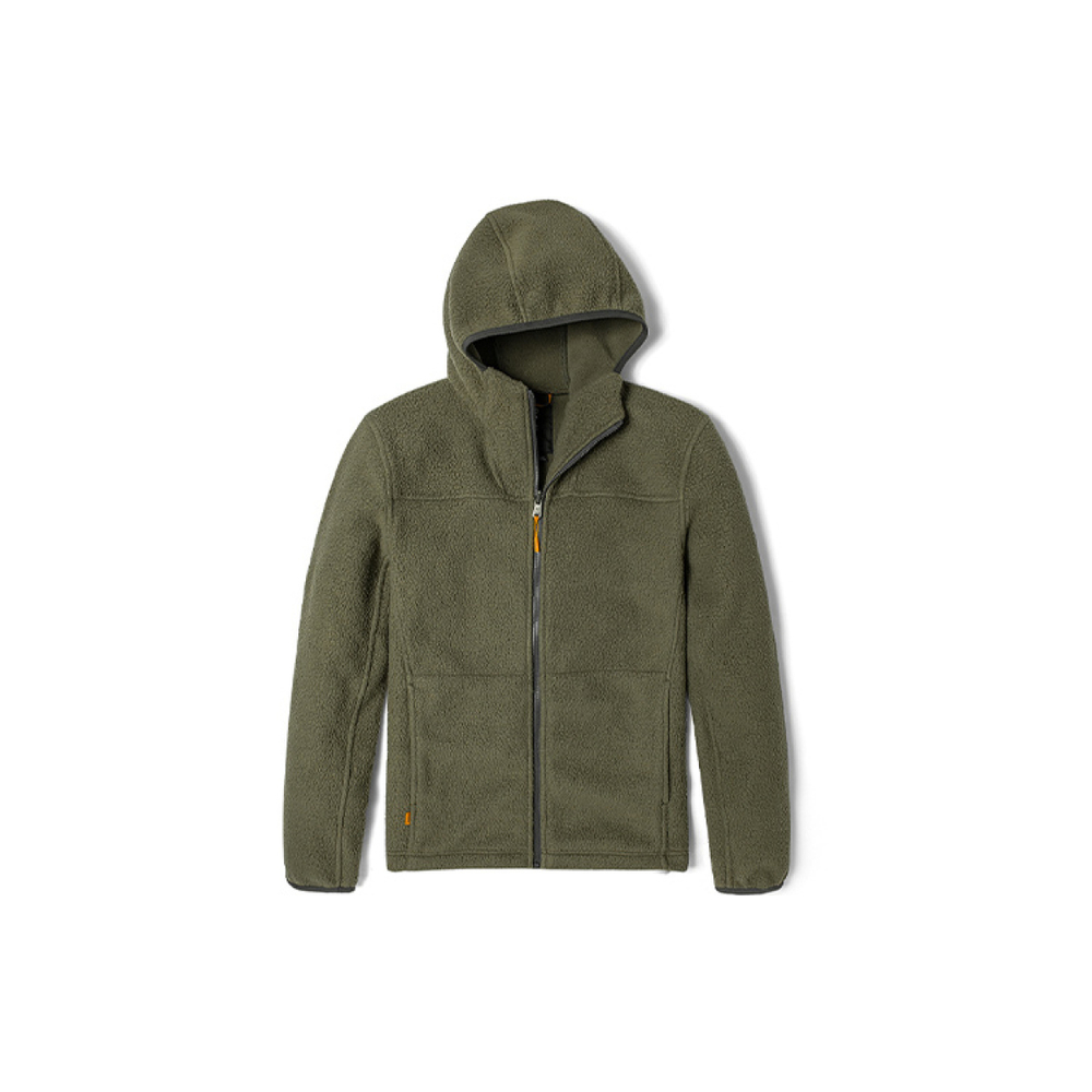Timberland logo