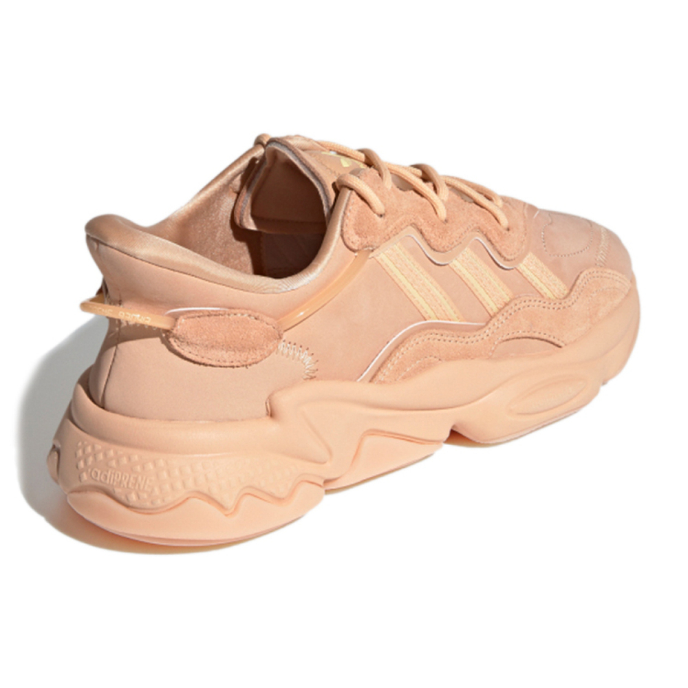 Adidas originals Ozweego