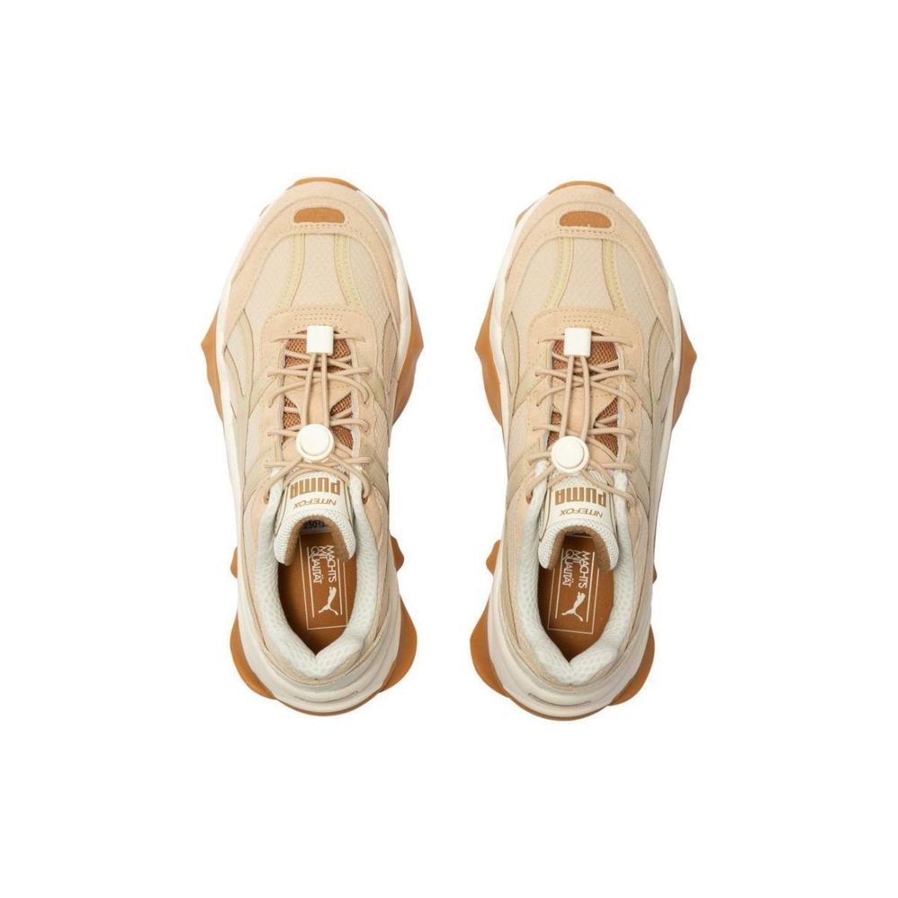 PUMA Nitefox Urban Outdoor