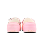 【 】 Crocs Classic clog
