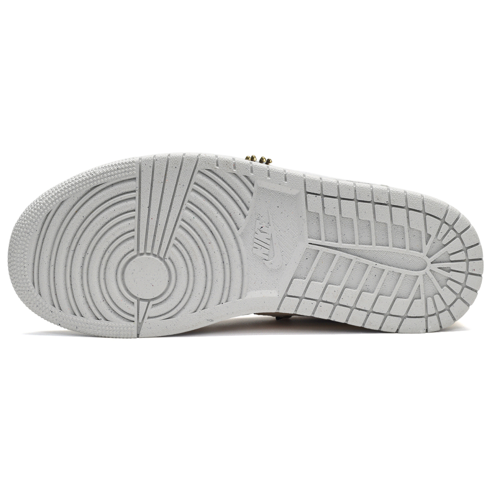 【 】 Jordan Air Jordan 1 Mid