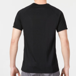 Under Armour Logo T