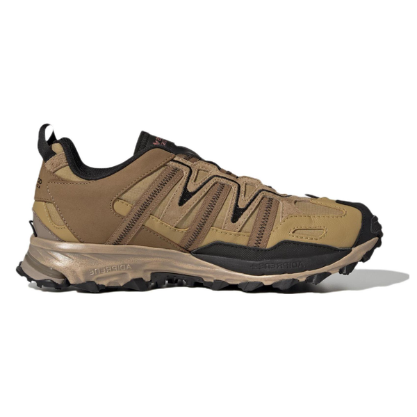 Adidas originals Hyperturf Gaiter