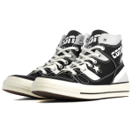 Converse 1970s Chuck E260 Hi