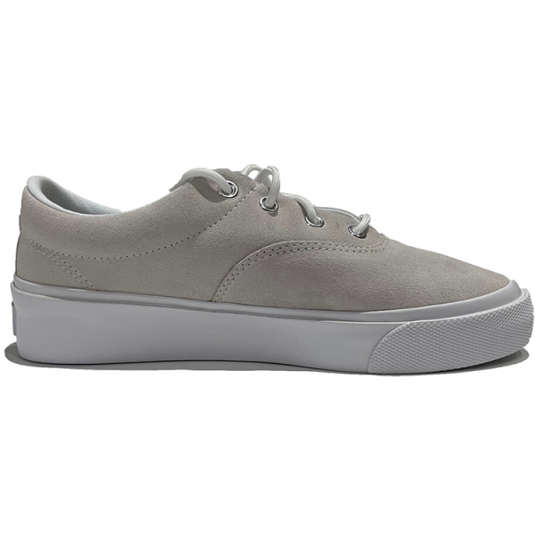 Converse Skidgrip CVO Ox