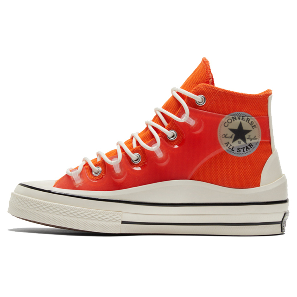 Converse Chuck Taylor All Star 1970s Utility