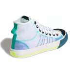 Adidas originals NIZZA Hi Rf