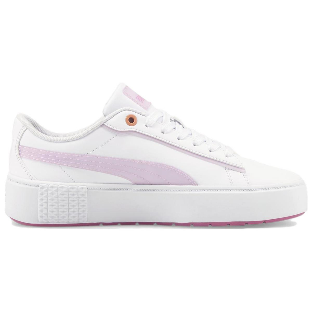 PUMA Smash platform v2 candy