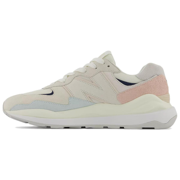 New Balance NB 5740