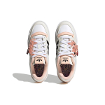 Hello Kitty and Friends x adidas originals FORUM Bonega