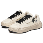 Mihara x FILA FM-20 20
