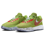 Nike LeBron 20 "Christmas" 20 EP