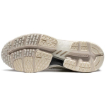 Asics Metarun