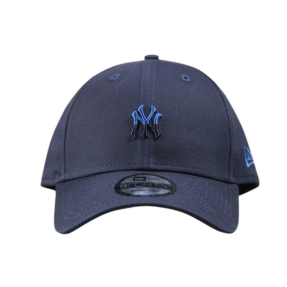 New Era Logo