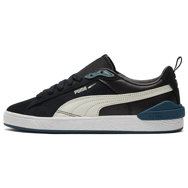 PUMA Suede Bloc
