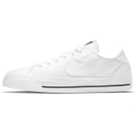 Nike Court Legacy Canvas