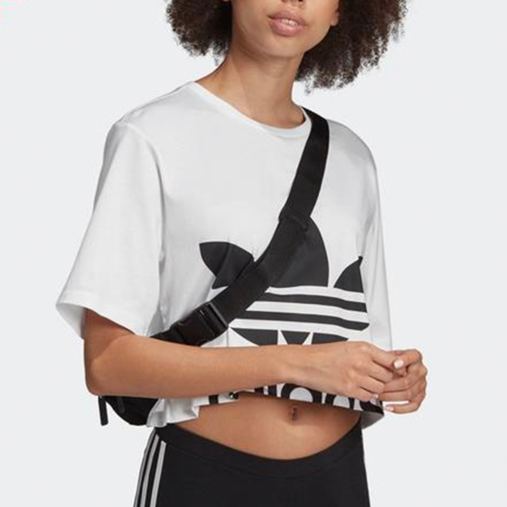 Adidas originals Logo T