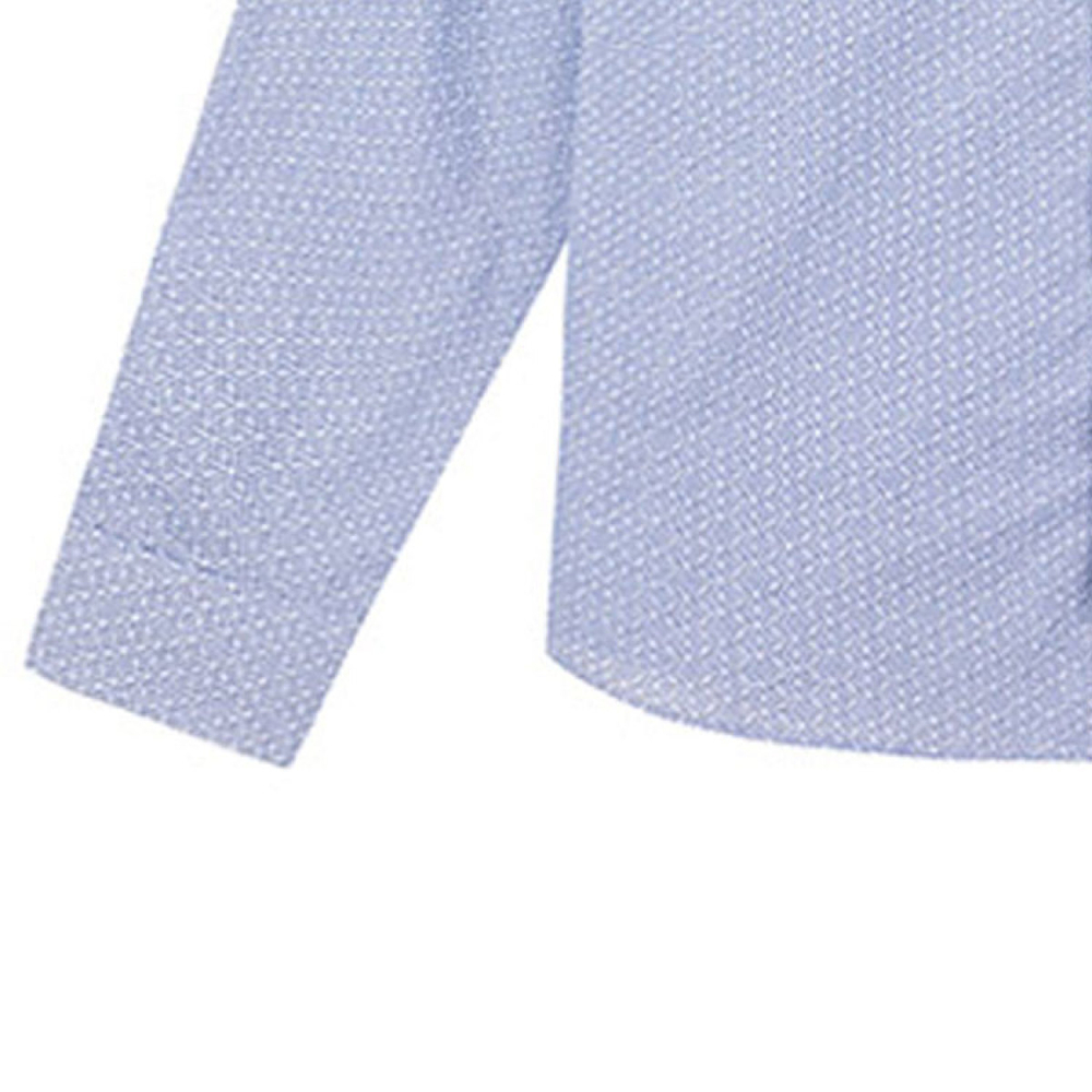 ARMANI EXCHANGE SS23