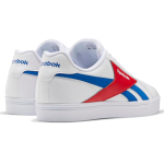 Reebok Royal Complete 3 Low
