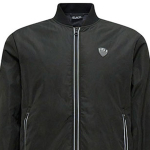 EMPORIO ARMANI FW23 EA7