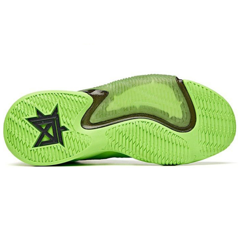 Anta 2