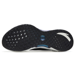 Anta 3.0
