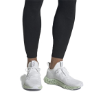 Adidas Alphaedge 4D