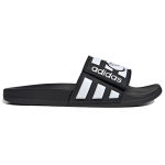 Adidas neo