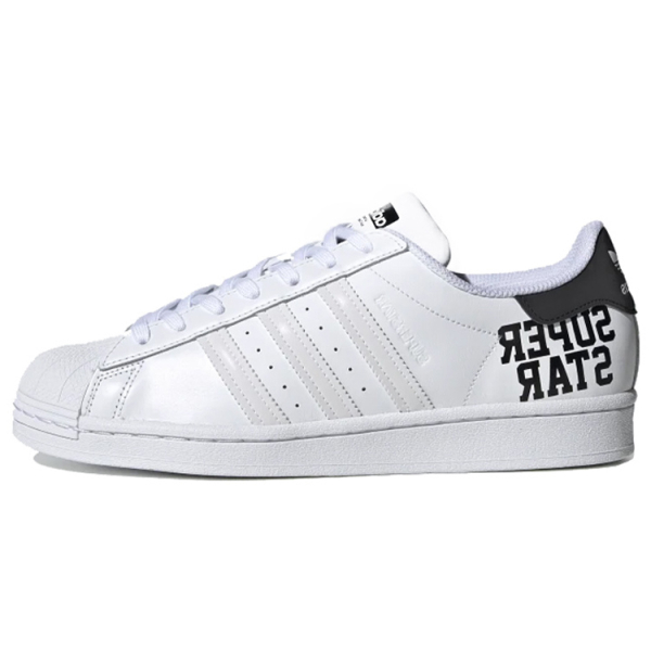 Adidas originals Superstar