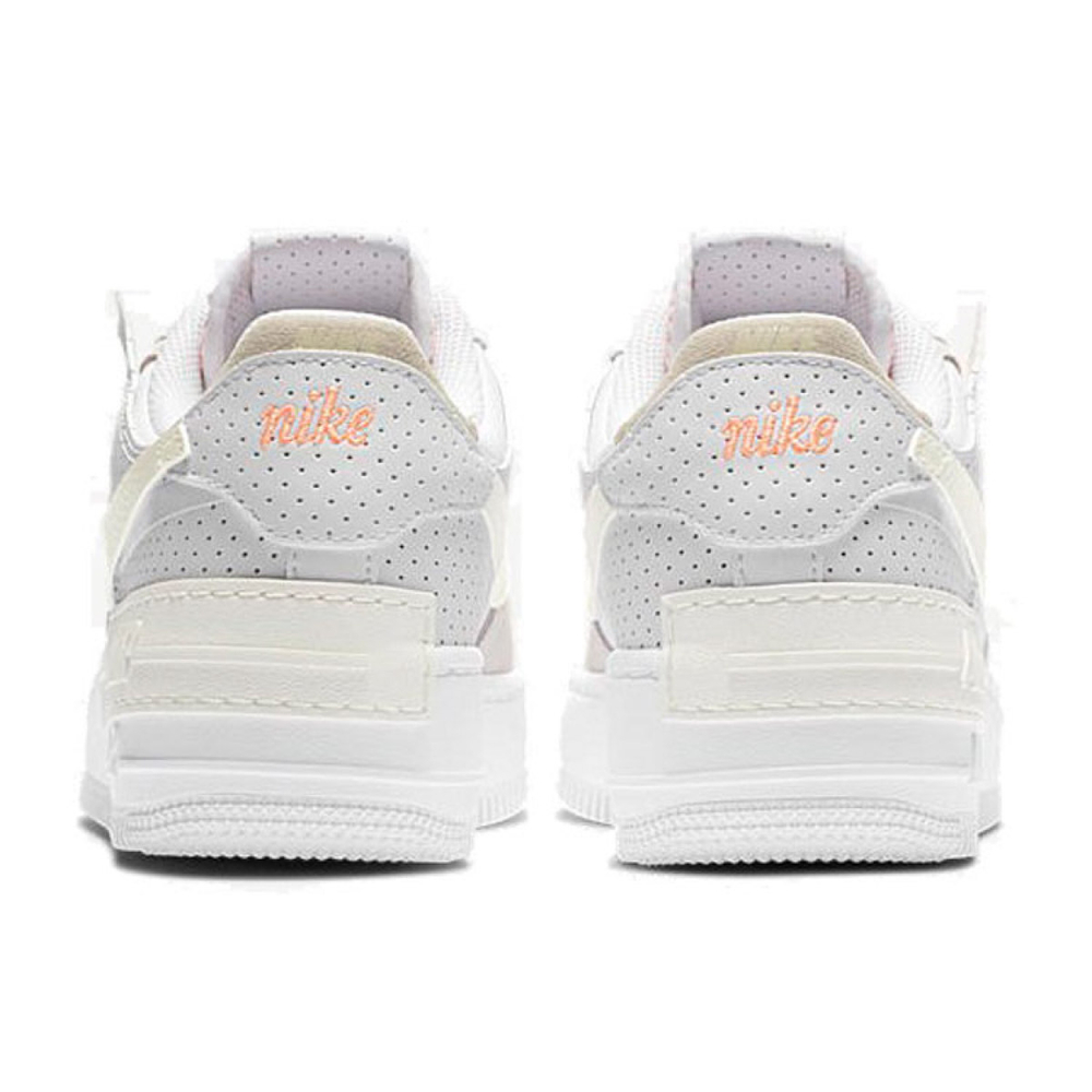 Nike Air Force 1 Shadow Sail