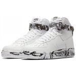 Nike Air Force 1 07 LV8